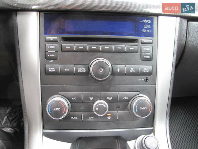 Шевроле Каптива 2013 в Киеве на Automoto.ua Серый Шевроле Каптива, объемом двигателя 2.38 л и пробегом 202 тыс. км за 10900 $, фото 70 на Automoto.ua