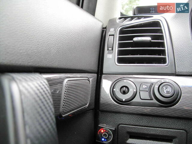 Шевроле Каптива 2013 в Киеве на Automoto.ua Серый Шевроле Каптива, объемом двигателя 2.38 л и пробегом 202 тыс. км за 10900 $, фото 84 на Automoto.ua