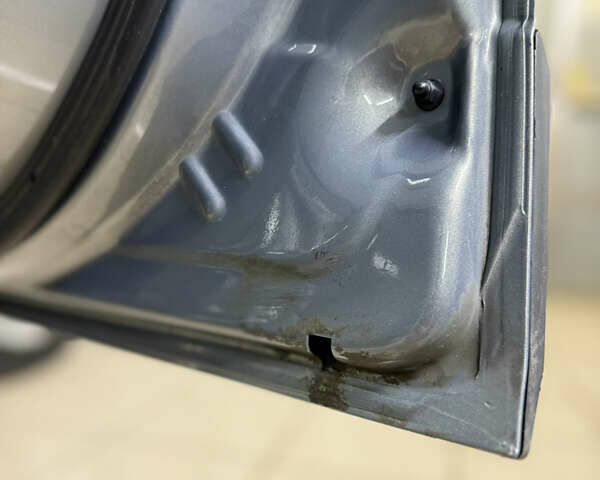 Шевроле Каптива 2013 в Полтаве на Automoto.ua Серый Шевроле Каптива, объемом двигателя 2.38 л и пробегом 168 тыс. км за 10900 $, фото 29 на Automoto.ua