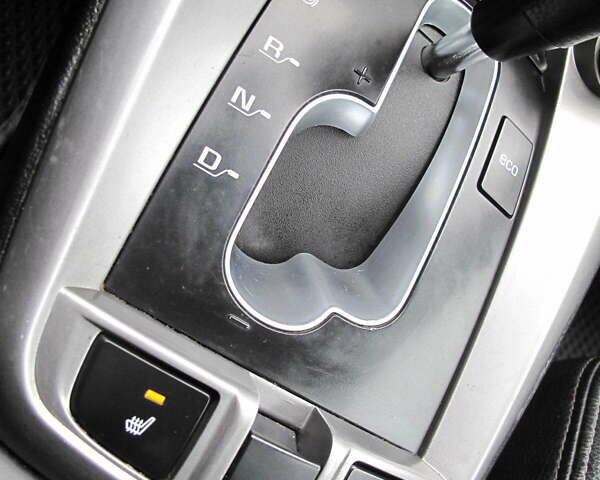 Шевроле Каптива 2013 в Киеве на Automoto.ua Серый Шевроле Каптива, объемом двигателя 2.38 л и пробегом 202 тыс. км за 10900 $, фото 72 на Automoto.ua