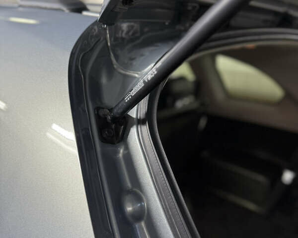 Шевроле Каптива 2013 в Полтаве на Automoto.ua Серый Шевроле Каптива, объемом двигателя 2.38 л и пробегом 168 тыс. км за 10900 $, фото 33 на Automoto.ua