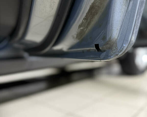 Шевроле Каптива 2013 в Полтаве на Automoto.ua Серый Шевроле Каптива, объемом двигателя 2.38 л и пробегом 168 тыс. км за 10900 $, фото 27 на Automoto.ua