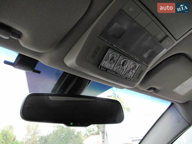 Шевроле Каптива 2013 в Киеве на Automoto.ua Серый Шевроле Каптива, объемом двигателя 2.38 л и пробегом 202 тыс. км за 10900 $, фото 77 на Automoto.ua
