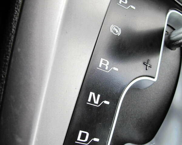 Шевроле Каптива 2013 в Киеве на Automoto.ua Серый Шевроле Каптива, объемом двигателя 2.38 л и пробегом 202 тыс. км за 10900 $, фото 74 на Automoto.ua