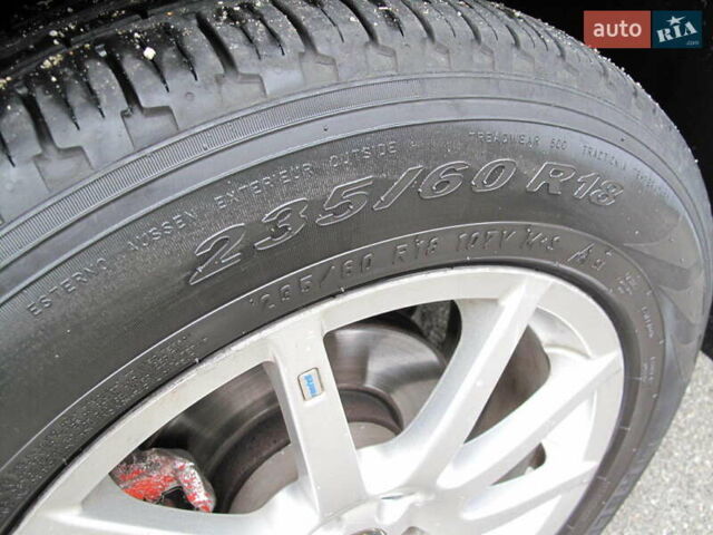 Шевроле Каптива 2013 в Киеве на Automoto.ua Серый Шевроле Каптива, объемом двигателя 2.38 л и пробегом 202 тыс. км за 10900 $, фото 18 на Automoto.ua