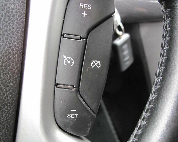 Шевроле Каптива 2013 в Киеве на Automoto.ua Серый Шевроле Каптива, объемом двигателя 2.38 л и пробегом 202 тыс. км за 10900 $, фото 81 на Automoto.ua