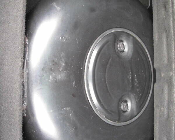 Шевроле Каптива 2013 в Киеве на Automoto.ua Серый Шевроле Каптива, объемом двигателя 2.38 л и пробегом 202 тыс. км за 10900 $, фото 34 на Automoto.ua