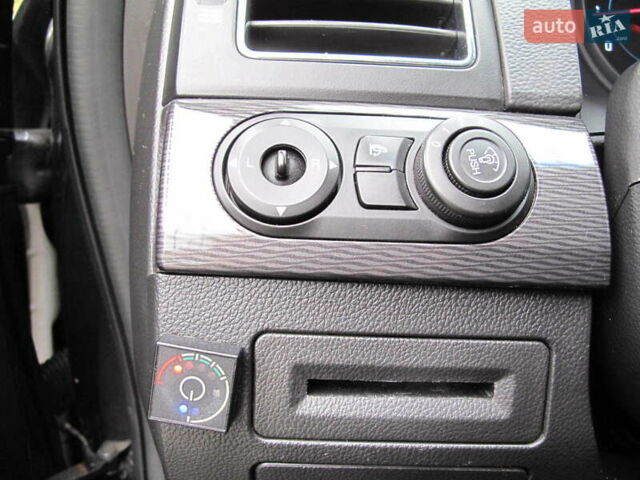 Шевроле Каптива 2013 в Киеве на Automoto.ua Серый Шевроле Каптива, объемом двигателя 2.38 л и пробегом 202 тыс. км за 10900 $, фото 63 на Automoto.ua