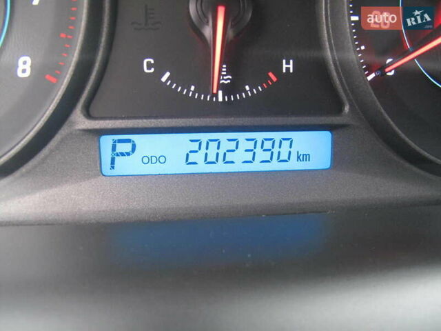 Шевроле Каптива 2013 в Киеве на Automoto.ua Серый Шевроле Каптива, объемом двигателя 2.38 л и пробегом 202 тыс. км за 10900 $, фото 79 на Automoto.ua