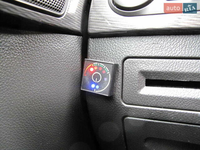 Шевроле Каптива 2013 в Киеве на Automoto.ua Серый Шевроле Каптива, объемом двигателя 2.38 л и пробегом 202 тыс. км за 10900 $, фото 85 на Automoto.ua