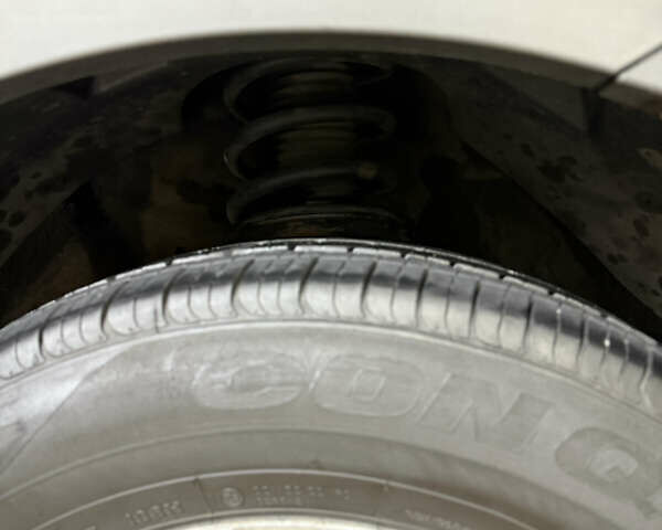 Шевроле Каптива 2013 в Полтаве на Automoto.ua Серый Шевроле Каптива, объемом двигателя 2.38 л и пробегом 168 тыс. км за 10900 $, фото 25 на Automoto.ua