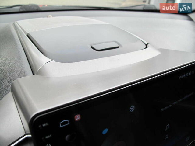 Шевроле Каптива 2013 в Киеве на Automoto.ua Серый Шевроле Каптива, объемом двигателя 2.38 л и пробегом 202 тыс. км за 10900 $, фото 88 на Automoto.ua