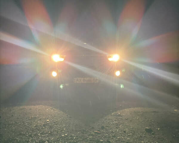 Шевроле Каптива 2013 в Полтаве на Automoto.ua Серый Шевроле Каптива, объемом двигателя 2.38 л и пробегом 168 тыс. км за 10900 $, фото 59 на Automoto.ua