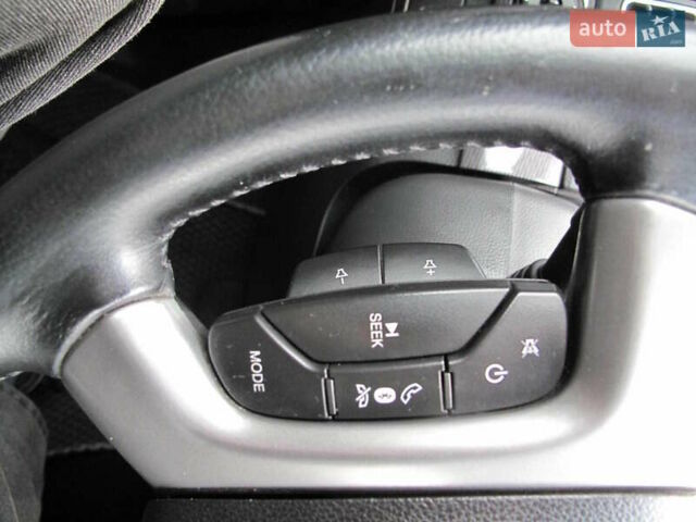 Шевроле Каптива 2013 в Киеве на Automoto.ua Серый Шевроле Каптива, объемом двигателя 2.38 л и пробегом 202 тыс. км за 10900 $, фото 80 на Automoto.ua