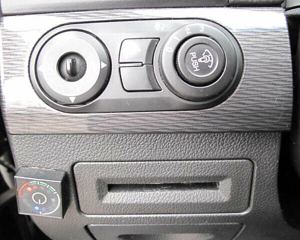 Шевроле Каптива 2013 в Киеве на Automoto.ua Серый Шевроле Каптива, объемом двигателя 2.38 л и пробегом 202 тыс. км за 10900 $, фото 64 на Automoto.ua