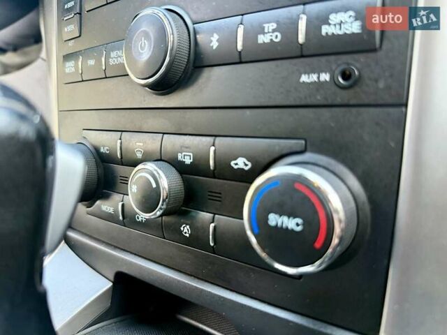 Шевроле Каптива 2014 в Одессе на Automoto.ua Серый Шевроле Каптива, объемом двигателя 2.23 л и пробегом 167 тыс. км за 13400 $, фото 46 на Automoto.ua