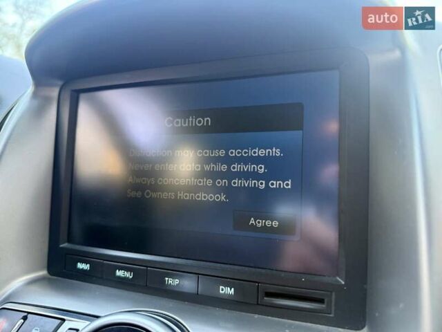 Шевроле Каптива 2014 в Одессе на Automoto.ua Серый Шевроле Каптива, объемом двигателя 2.23 л и пробегом 167 тыс. км за 13400 $, фото 49 на Automoto.ua