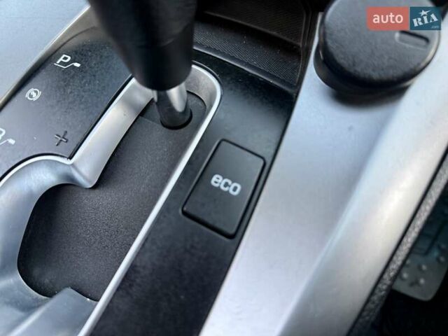 Шевроле Каптива 2014 в Одессе на Automoto.ua Серый Шевроле Каптива, объемом двигателя 2.23 л и пробегом 167 тыс. км за 13400 $, фото 42 на Automoto.ua