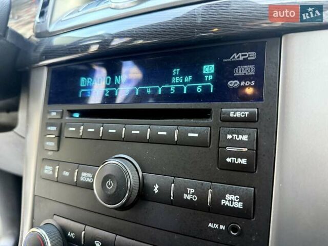 Шевроле Каптива 2014 в Одессе на Automoto.ua Серый Шевроле Каптива, объемом двигателя 2.23 л и пробегом 167 тыс. км за 13400 $, фото 47 на Automoto.ua