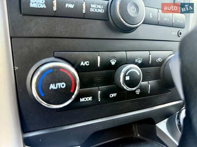 Шевроле Каптива 2014 в Одессе на Automoto.ua Серый Шевроле Каптива, объемом двигателя 2.23 л и пробегом 167 тыс. км за 13400 $, фото 45 на Automoto.ua