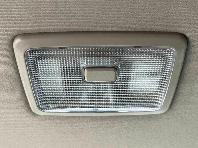 Синий Шевроле Каптива, объемом двигателя 2.2 л и пробегом 155 тыс. км за 12650 $, фото 20 на Automoto.ua