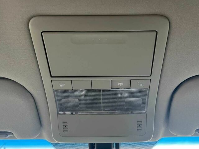 Синий Шевроле Каптива, объемом двигателя 2.2 л и пробегом 155 тыс. км за 12650 $, фото 21 на Automoto.ua