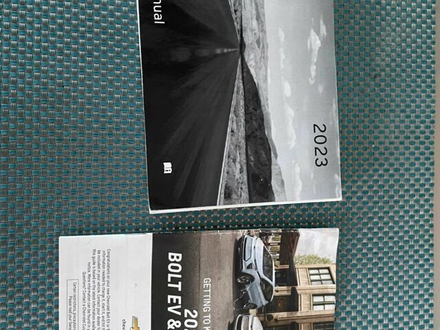 Білий Шевроле Чєвєттє, об'ємом двигуна 0 л та пробігом 12 тис. км за 25000 $, фото 23 на Automoto.ua