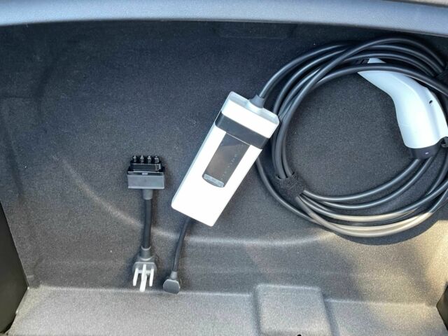 Білий Шевроле Чєвєттє, об'ємом двигуна 0 л та пробігом 12 тис. км за 25000 $, фото 20 на Automoto.ua