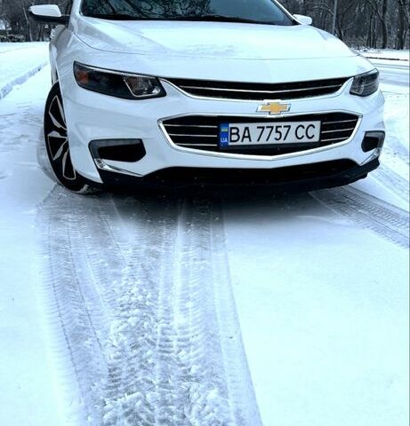 Белый Шевроле Чеветте, объемом двигателя 1.5 л и пробегом 217 тыс. км за 12500 $, фото 5 на Automoto.ua