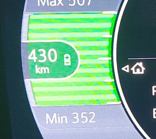 Шевроле Чеветте 2023 в Николаеве на Automoto.ua Белый Шевроле Чеветте, объемом двигателя 0 л и пробегом 65 тыс. км за 20000 $, фото 4 на Automoto.ua