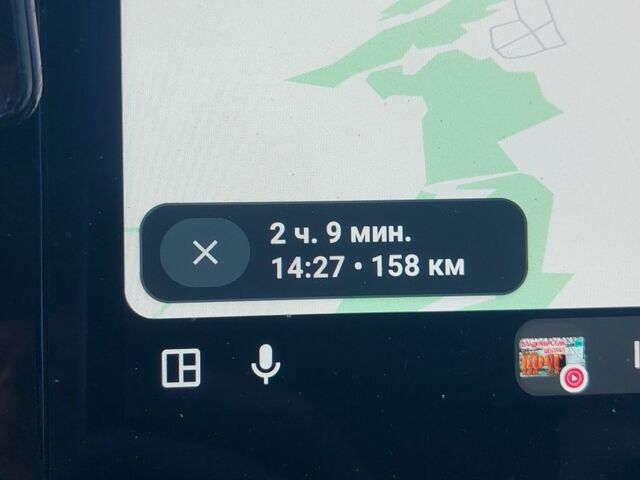 Шевроле Чеветте 2023 в Николаеве на Automoto.ua Белый Шевроле Чеветте, объемом двигателя 0 л и пробегом 65 тыс. км за 20000 $, фото 7 на Automoto.ua