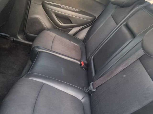 Белый Шевроле Чеветте, объемом двигателя 1.4 л и пробегом 118 тыс. км за 7000 $, фото 2 на Automoto.ua