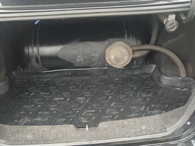 Шевроле Чеветте 2008 в Путивле на Automoto.ua Черный Шевроле Чеветте, объемом двигателя 1.5 л и пробегом 230 тыс. км за 3250 $, фото 7 на Automoto.ua