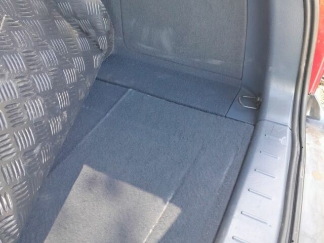 Шевроле Чєвєттє 2009 у Раздельной на Automoto.ua Чорний Шевроле Чєвєттє, об'ємом двигуна 1.8 л та пробігом 140 тис. км за 4500 $, фото 12 на Automoto.ua