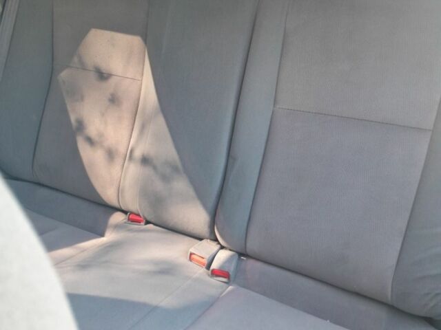 Шевроле Чєвєттє 2009 у Раздельной на Automoto.ua Чорний Шевроле Чєвєттє, об'ємом двигуна 1.8 л та пробігом 140 тис. км за 4500 $, фото 14 на Automoto.ua