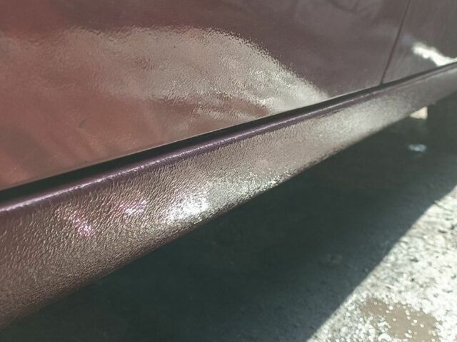 Красный Шевроле Чеветте, объемом двигателя 0 л и пробегом 240 тыс. км за 3200 $, фото 2 на Automoto.ua