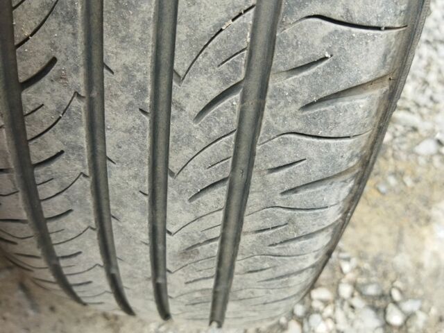 Червоний Шевроле Чєвєттє, об'ємом двигуна 1.8 л та пробігом 167 тис. км за 7200 $, фото 10 на Automoto.ua