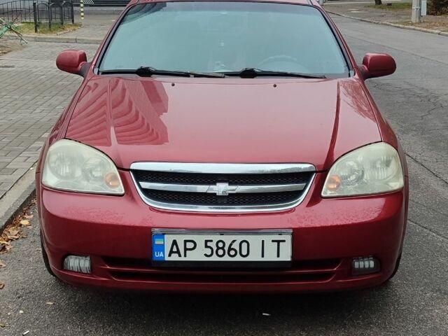 Красный Шевроле Чеветте, объемом двигателя 1.8 л и пробегом 388 тыс. км за 3300 $, фото 11 на Automoto.ua