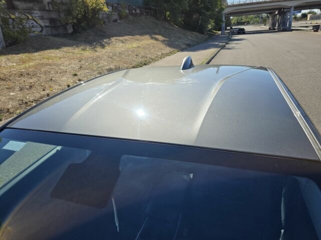 Серый Шевроле Чеветте, объемом двигателя 1.5 л и пробегом 123 тыс. км за 15800 $, фото 10 на Automoto.ua