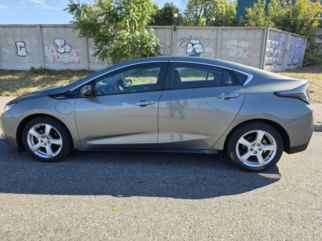 Серый Шевроле Чеветте, объемом двигателя 1.5 л и пробегом 123 тыс. км за 15800 $, фото 1 на Automoto.ua