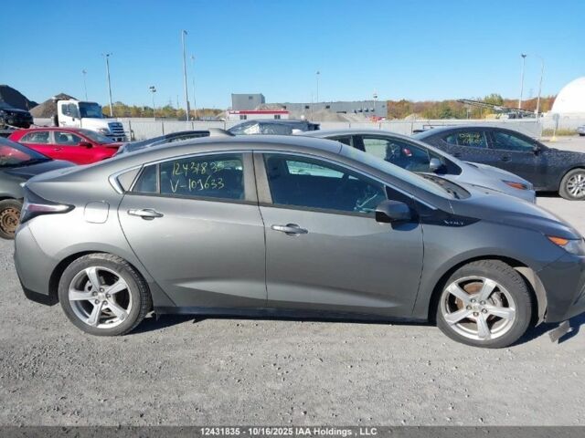 Серый Шевроле Чеветте, объемом двигателя 1.5 л и пробегом 192 тыс. км за 9800 $, фото 2 на Automoto.ua