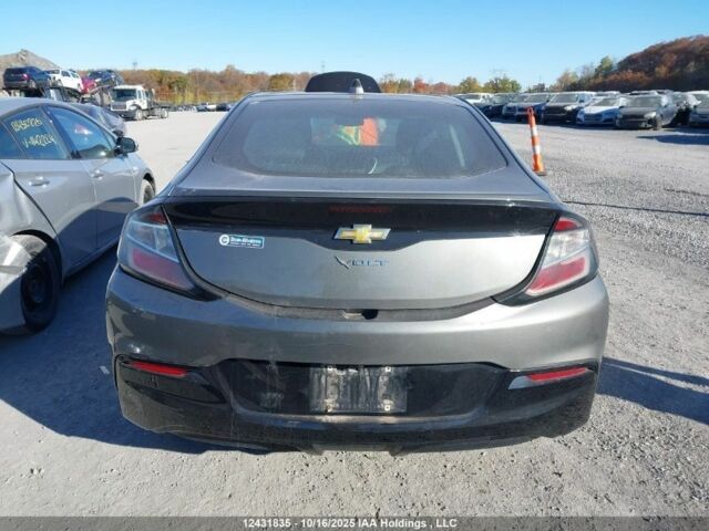 Серый Шевроле Чеветте, объемом двигателя 1.5 л и пробегом 192 тыс. км за 9800 $, фото 1 на Automoto.ua