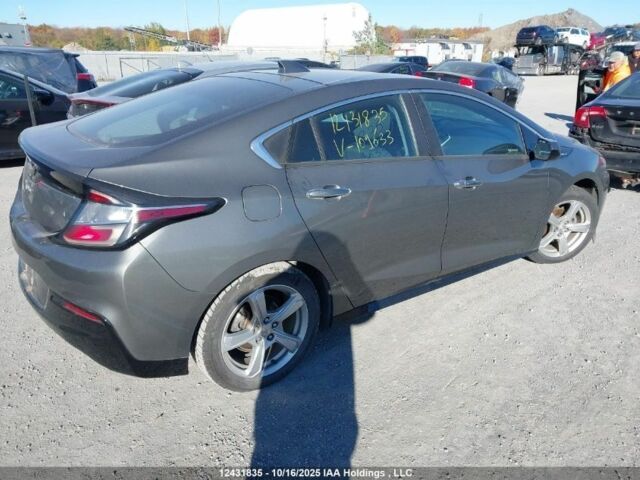 Серый Шевроле Чеветте, объемом двигателя 1.5 л и пробегом 192 тыс. км за 9800 $, фото 13 на Automoto.ua