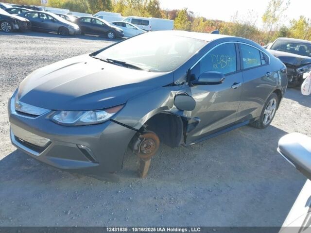 Серый Шевроле Чеветте, объемом двигателя 1.5 л и пробегом 192 тыс. км за 9800 $, фото 12 на Automoto.ua