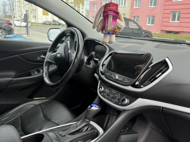 Серый Шевроле Чеветте, объемом двигателя 1.5 л и пробегом 132 тыс. км за 17100 $, фото 4 на Automoto.ua