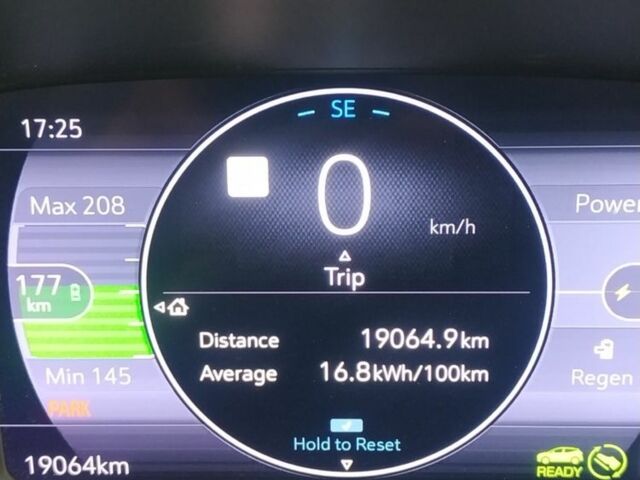 Шевроле Чеветте 2023 в Одессе на Automoto.ua Серый Шевроле Чеветте, объемом двигателя 0 л и пробегом 30 тыс. км за 19500 $, фото 6 на Automoto.ua