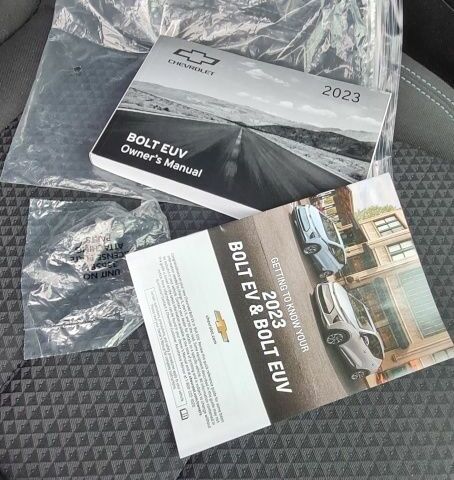 Синий Шевроле Чеветте, объемом двигателя 0 л и пробегом 37 тыс. км за 19890 $, фото 5 на Automoto.ua