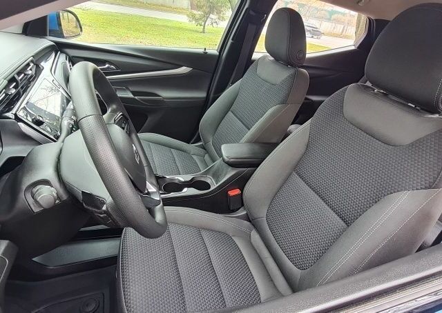 Синий Шевроле Чеветте, объемом двигателя 0 л и пробегом 37 тыс. км за 18900 $, фото 7 на Automoto.ua