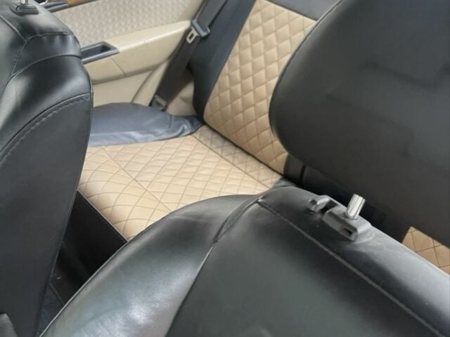 Синий Шевроле Чеветте, объемом двигателя 0 л и пробегом 200 тыс. км за 1500 $, фото 4 на Automoto.ua