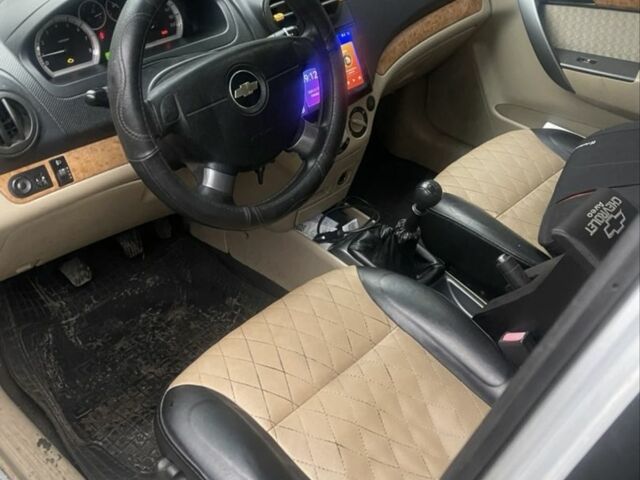 Синий Шевроле Чеветте, объемом двигателя 0 л и пробегом 200 тыс. км за 1500 $, фото 1 на Automoto.ua